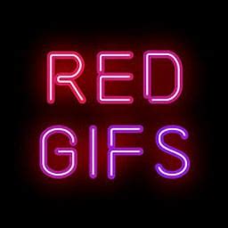 RedGIFsOfficial (u/RedGIFsOfficial)